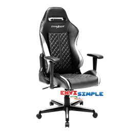 DXRacer Drifting series OH-DH73-NW