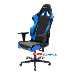 DXRacer Racing Series OH RZ0 NB