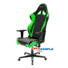 DXRacer Racing Series OH RZ0 NE