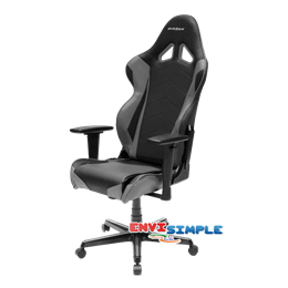 DXRacer Racing Series OH RZ0 NG