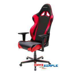 DXRacer Racing Series OH RZ0 NR