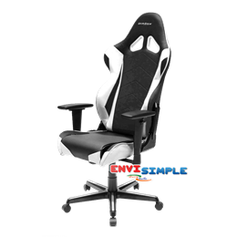 DXRacer Racing Series OH RZ0 NW