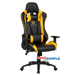 Neolution Esport Inferno v2 Gaming Premuim chair