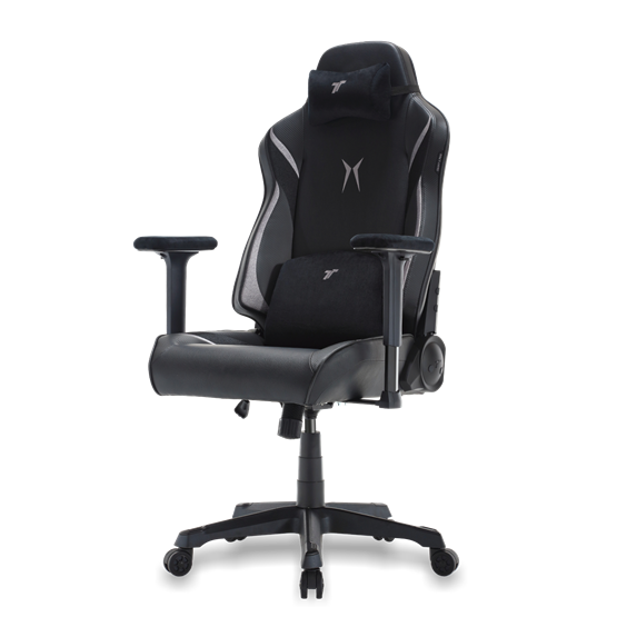 TTRacing Swift X Pro Gaming Chair