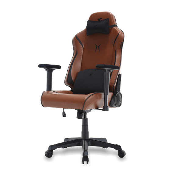TTRacing Swift X Pro Gaming Chair