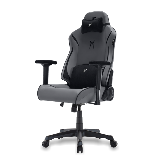 TTRacing Swift X Pro Gaming Chair
