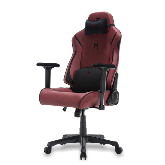 TTRacing Swift X Pro Gaming Chair