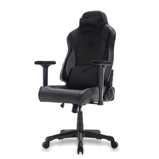 TTRacing Swift X Pro Gaming Chair