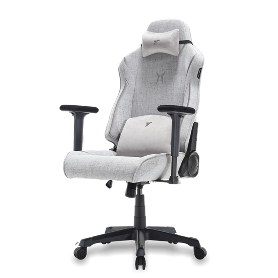 TTRacing Swift X Pro Gaming Chair-Dawn 