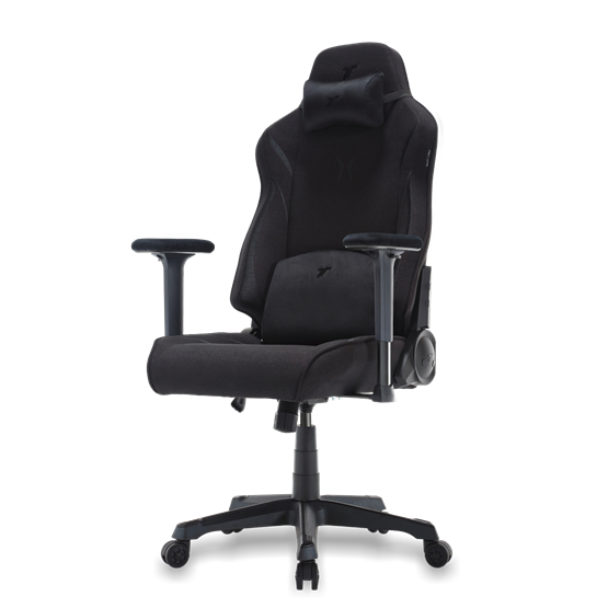 TTRacing Swift X Pro Gaming Chair-Dusk