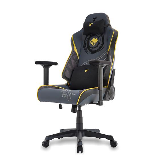 TTRacing Swift X Pro Gaming Chair