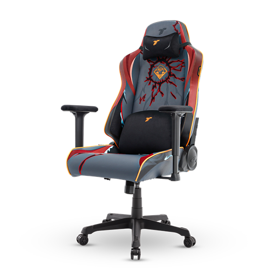 TTRacing Swift X Pro Gaming Chair