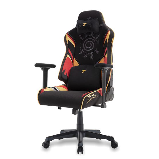 TTRacing Swift X Pro Gaming Chair