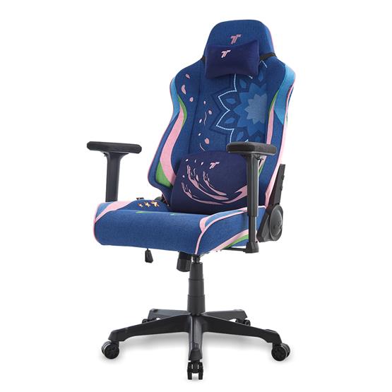 TTRacing Swift X Pro Gaming Chair