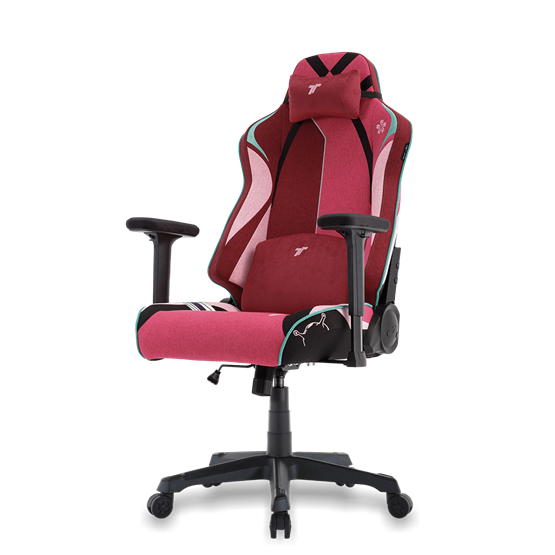 TTRacing Swift X Pro Gaming Chair