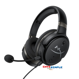 HyperX Cloud Orbit 