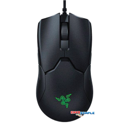 Razer Viper