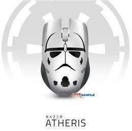 Razer Atheris Stormtrooper