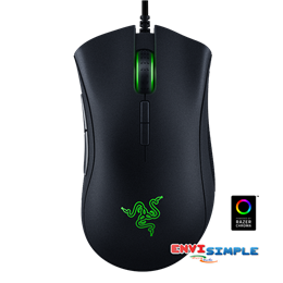 Razer DeathAdder Elite