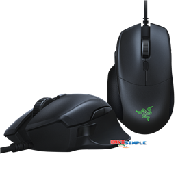 Razer Basilisk Essential