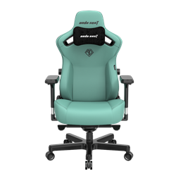 Anda Seat Kaiser 3 Series / XL / Green