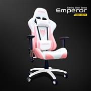 Nubwo Gaming chair ชมพู 007N