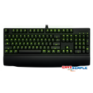 Mionix Zibal 60 Mechanichal Gaming Keyboard