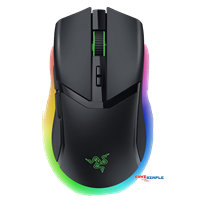 Razer Cobra Pro Wireless 