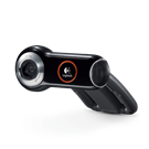 Logitech Pro 9000