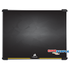 Corsair MM600 Dual Sided Aluminum Gaming Mouse Pad