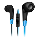ROCCAT Syva