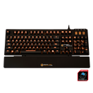 Neolution E-Sport TITAN FULL (Blue SW)