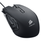Corsair Gaming Vengeance M95 MMO Black