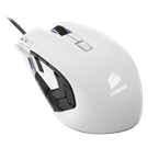 Corsair Gaming Vengeance M95 MMO White