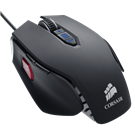 Corsair Gaming Vengeance M65 Black