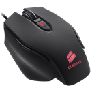 Corsair Gaming Raptor M40