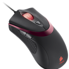 Corsair Gaming Raptor M30