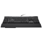 Corsair Raptor K50 Gaming keyboard