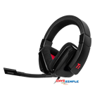  Tt eSPORTS SHOCK V2