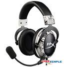 Kingston HyperX Cloud Mav Edition “MAVERICK” 
