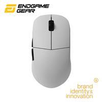Endgame Gear XM2 4K V2 Wireless / White