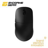 Endgame Gear XM2 4K V2 Wireless / Black