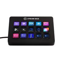 ELGATO STREAM DECK MK 2 / Black