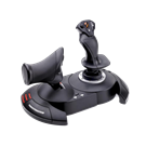 Thrustmaster T LIGHT HOTAS X Console Game Joystick PS3/PC