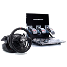 Saitek T500RS GT6-PS3