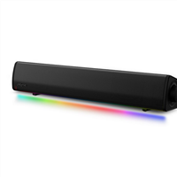 CREATIVE SPEAKER Sound Blaster GS3 RGB / Bluetooth