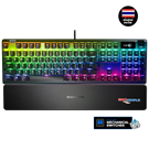 Steelseries Apex PRO BLUE SW