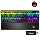 Steelseries Apex PRO BROWN SW