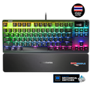 Steelseries Apex PRO TKL BLUE SW