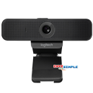 Logitech C925e